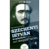 Nemere István NEMERE ISTVÁN - SZÉCHENYI ISTVÁN MAGÁNÉLETE - AKIT NEM ÉRTETTEK MEG
