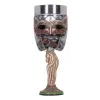Nemesis now B6458X3 akciófigura és gyűjthető figura