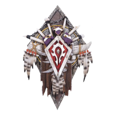 Nemesis now B6624B24 Játékfigura játékfigura