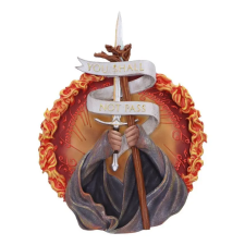 Nemesis now B6672B24 akciófigura és gyűjthető figura játékfigura