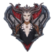 Nemesis now B6830C24 akciófigura és gyűjthető figura játékfigura