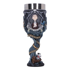 Nemesis now B7255C25 akciófigura és gyűjthető figura játékfigura