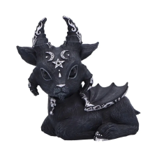 Nemesis now Cult Cuties Baal figura játékfigura