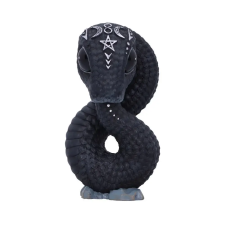 Nemesis now Cult Cuties Ouroboros figura játékfigura