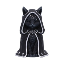 Nemesis now Cult Cuties Zefur figura 23.2cm játékfigura