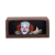 Nemesis now Ez ábra Pennywise Drain 8 cm
