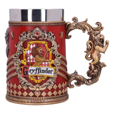 Nemesis now Harry Potter - Corbel - Gryffindor bögrék, csészék