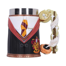 Nemesis now Korbel Harry Potter - Hermione bögrék, csészék