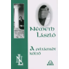 Németh László A FELTÁMADT KÖLTŐ