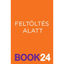  Nemo kapitány gyermek- és ifjúsági könyv