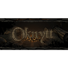 Nemoria Entertainment Oknytt (PC - Steam elektronikus játék licensz) videójáték