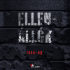 Nemzeti Emlékezet Bizottsága Ellenállók 1944-45