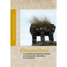 Nemzeti Emlékezet Bizottsága Ellenszélben történelem
