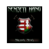  Nemzeti hang - Múltról mesél (CD)