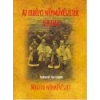 Nemzeti Örökség Az erdélyi népművészetek albuma - Podhorszky-Pálfi Sándor