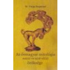 Nemzeti Örökség Az ősmagyar mitológia sumir és ural-altáji öröksége - dr. Varga Zsigmond