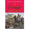 Nemzeti Örökség Kiadó A hunok három világbirodalma - Baráthosy-Balogh Benedek