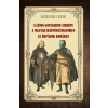 Nemzeti Örökség Kiadó A János-lovagrend szerepe a magyar hadtörténelemben az Árpádok korában