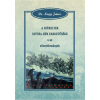 Nemzeti Örökség Kiadó A székelyek scytha-hún eredetűsége s az ellenvélemények