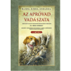 Nemzeti Örökség Kiadó Az apróvad vadászata I. kötet