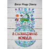 Nemzeti Örökség Kiadó Berze Nagy János - A csodaszarvas mondája