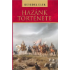 Nemzeti Örökség Kiadó Hazánk története