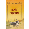 Nemzeti Örökség Kiadó Kriza János - Erdélyi tájszótár