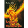 Nemzeti Örökség Kiadó Magyar mythologia