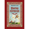 Nemzeti Örökség Kiadó Magyar népmesék II. kötet