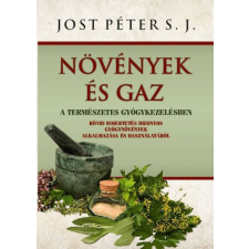 Nemzeti Örökség Kiadó Növények és gaz életmód, egészség