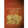 Nemzeti Örökség Kiadó Rupp Jakab - Magyarország ekkorig ismeretes pénzei - Árpádi korszak