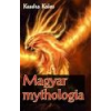 Nemzeti Örökség Magyar mitológia - Kandra Kabos