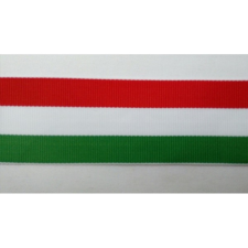 Nemzeti szalag szalag, zsinór