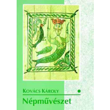 Nemzeti Tankönyvkiadó Népművészet antikvárium - használt könyv
