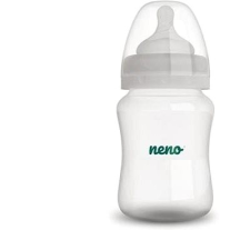 Neno Bottle Baby 150 Cumisüveg cumisüveg