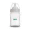  Neno cumisüveg Bottle 150ml