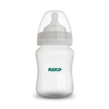  Neno cumisüveg Bottle 150ml cumisüveg