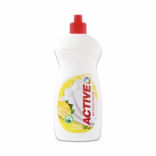 Neno cumisüveg Bottle 150ml cumisüveg