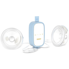 Neno Double Handsfree Velo mellszívó