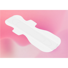 Neno egészségügyi betét szülés utáni 8db Fina intim higiénia