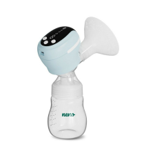 Neno mellszívó elektromos Angelo mellszívó