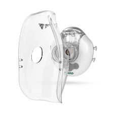 Neno Vapore inhalátorok, gyógyszerporlasztó