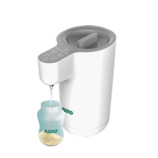  Neno vízgép Aqua babaétkészlet