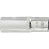 Neo 08-039 HOSZ.6P Dugókulcs - 8 mm, 1/2" (08-039)