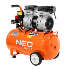 Neo 12K021 kompresszor