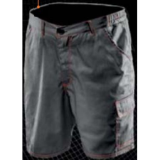 Neo 81-440-LD Munkanadrág, Rövid, Basic, LD/54 (81-440-LD) munkaruha