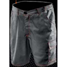 Neo 81-440-M Munkanadrág, Rövid, Basic, M/50 (81-440-M)