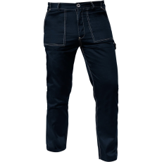 Neo 81-451-S Munkanadrág, S (81-451-S)