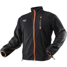 Neo 81-500-M Munkadzseki, Polár, Fekete, M/50 (81-500-M)