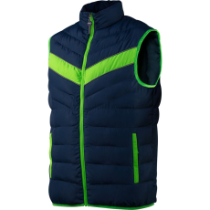 Neo 81-534-XXXL Munkamellény, Premium, XXXL (81-534-XXXL)